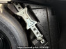 Used 2009 AT nissan dualis KJ10 Image[45]