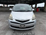Used 2007 AT toyota ractis NCP100 Image[1]