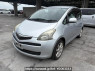 Used 2007 AT toyota ractis NCP100 Image[2]