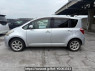 Used 2007 AT toyota ractis NCP100 Image[3]