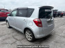 Used 2007 AT toyota ractis NCP100 Image[4]