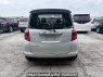 Used 2007 AT toyota ractis NCP100 Image[5]