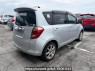Used 2007 AT toyota ractis NCP100 Image[6]