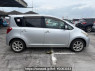 Used 2007 AT toyota ractis NCP100 Image[7]