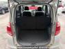 Used 2007 AT toyota ractis NCP100 Image[8]