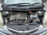 Used 2007 AT toyota ractis NCP100 Image[9]