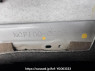 Used 2007 AT toyota ractis NCP100 Image[11]