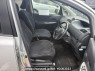 Used 2007 AT toyota ractis NCP100 Image[12]