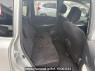 Used 2007 AT toyota ractis NCP100 Image[14]