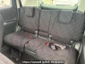 Used 2007 AT toyota ractis NCP100 Image[16]