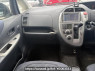 Used 2007 AT toyota ractis NCP100 Image[18]