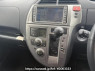 Used 2007 AT toyota ractis NCP100 Image[19]