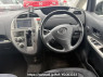 Used 2007 AT toyota ractis NCP100 Image[20]