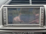 Used 2007 AT toyota ractis NCP100 Image[21]