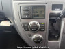 Used 2007 AT toyota ractis NCP100 Image[22]