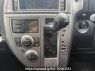 Used 2007 AT toyota ractis NCP100 Image[23]