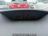 Used 2007 AT toyota ractis NCP100 Image[24]