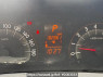 Used 2007 AT toyota ractis NCP100 Image[25]