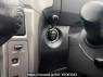 Used 2007 AT toyota ractis NCP100 Image[26]