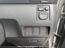 Used 2007 AT toyota ractis NCP100 Image[27]