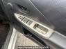 Used 2007 AT toyota ractis NCP100 Image[28]