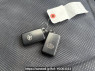 Used 2007 AT toyota ractis NCP100 Image[29]