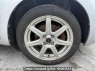 Used 2007 AT toyota ractis NCP100 Image[30]