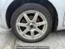 Used 2007 AT toyota ractis NCP100 Image[31]