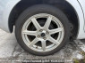 Used 2007 AT toyota ractis NCP100 Image[32]