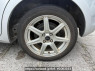 Used 2007 AT toyota ractis NCP100 Image[33]