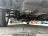 Used 2007 AT toyota ractis NCP100 Image[34]