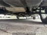 Used 2007 AT toyota ractis NCP100 Image[35]