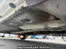 Used 2007 AT toyota ractis NCP100 Image[36]