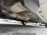 Used 2007 AT toyota ractis NCP100 Image[37]