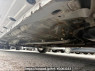 Used 2007 AT toyota ractis NCP100 Image[38]