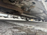 Used 2007 AT toyota ractis NCP100 Image[39]