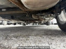 Used 2007 AT toyota ractis NCP100 Image[41]