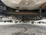 Used 2007 AT toyota ractis NCP100 Image[42]