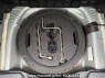 Used 2007 AT toyota ractis NCP100 Image[43]