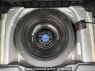 Used 2007 AT toyota ractis NCP100 Image[44]