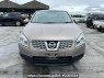 Used 2008 AT nissan dualis KJ10 Image[1]