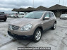 Used 2008 AT nissan dualis KJ10 Image[2]