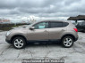 Used 2008 AT nissan dualis KJ10 Image[3]