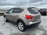 Used 2008 AT nissan dualis KJ10 Image[4]