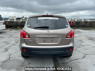 Used 2008 AT nissan dualis KJ10 Image[5]
