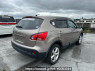 Used 2008 AT nissan dualis KJ10 Image[6]