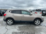 Used 2008 AT nissan dualis KJ10 Image[7]