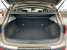 Used 2008 AT nissan dualis KJ10 Image[8]