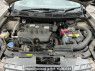 Used 2008 AT nissan dualis KJ10 Image[9]