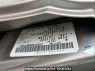 Used 2008 AT nissan dualis KJ10 Image[10]
